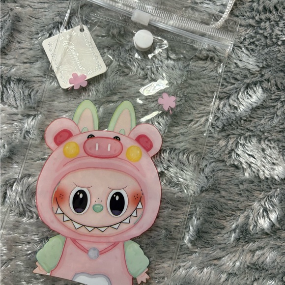 Monsters Bundle - Picture 10 of 14